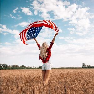 UNLISTED-Live Show - #7